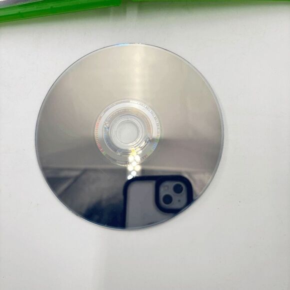 Microsoft Xbox One Video Game Megaman Legacy Collection Megaman 1-6 Tested - Picture 5 of 5